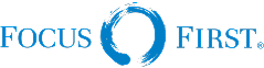 Focus First Logo
