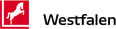 Westfalen Logo